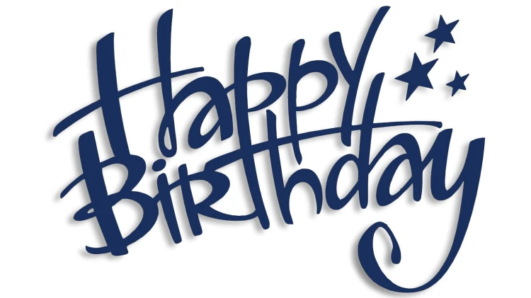 naklejka-happy-birthday-3-granatowa.jpg