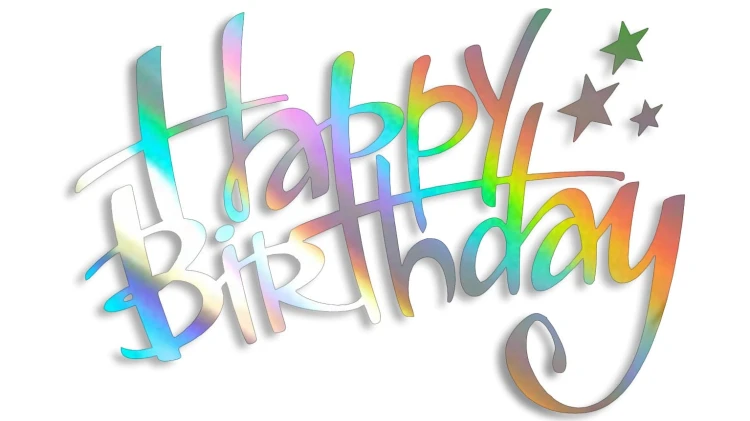 naklejka-happy-birthday-3-holograficzna.jpg