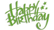 naklejka-happy-birthday-3-jasny-zielony.jpg