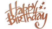 naklejka-happy-birthday-3-miedziana.jpg