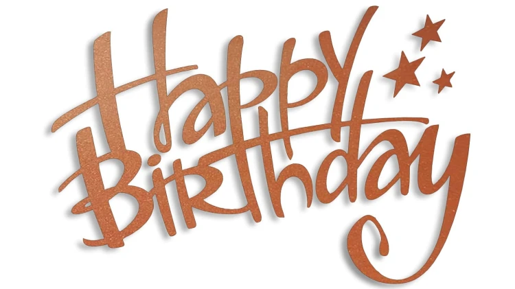 naklejka-happy-birthday-3-miedziana.jpg