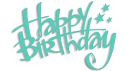 naklejka-happy-birthday-3-mietowa.jpg
