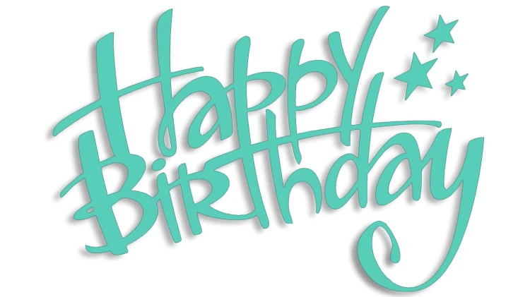 naklejka-happy-birthday-3-mietowa.jpg