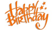 naklejka-happy-birthday-3-pomaranczowa.jpg