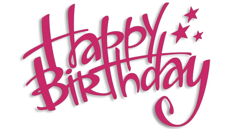 naklejka-happy-birthday-3-rozowa.jpg