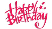 naklejka-happy-birthday-3-rozowa-neon.jpg