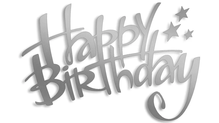naklejka-happy-birthday-3-srebrny.jpg