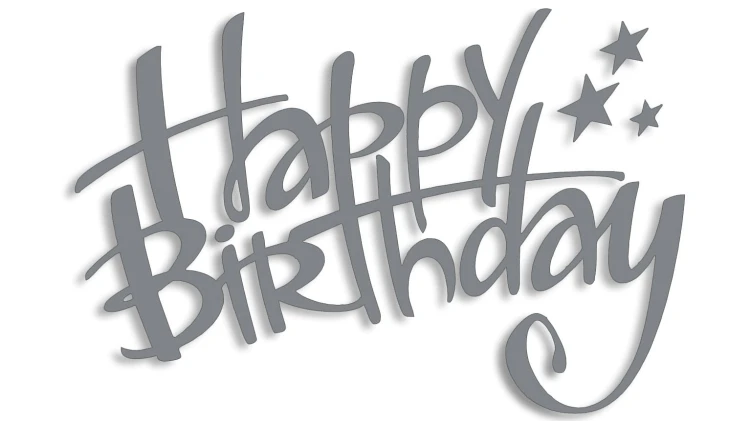 naklejka-happy-birthday-3-szara.jpg