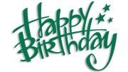 naklejka-happy-birthday-3-zielona.jpg