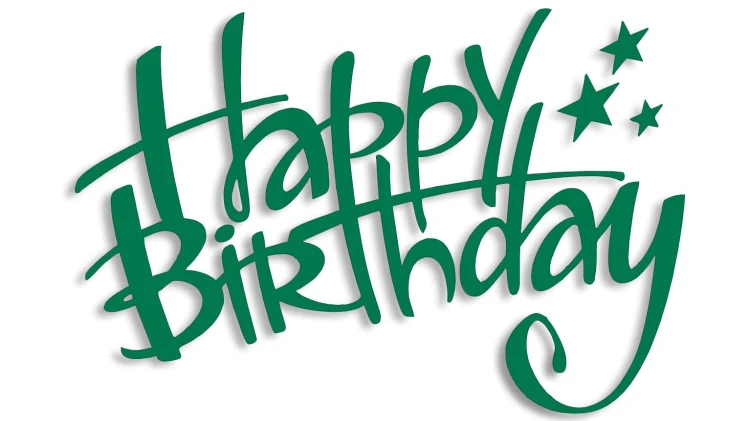 naklejka-happy-birthday-3-zielona.jpg