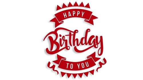 naklejka-happy-birthday-to-you-4-czerwona.jpg