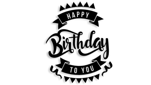 naklejka-happy-birthday-to-you-4.jpg