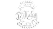 naklejka-happy-birthday-to-you-4-biala.jpg
