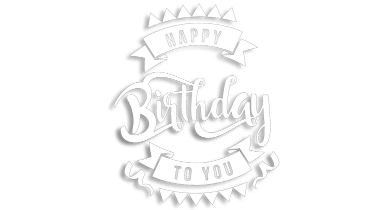 naklejka-happy-birthday-to-you-4-biala.jpg