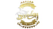naklejka-happy-birthday-to-you-4-zloty-chrom.jpg