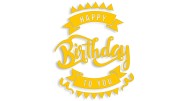 naklejka-happy-birthday-to-you-4-zolta.jpg
