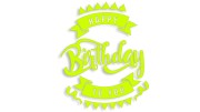 naklejka-happy-birthday-to-you-4-zolta-neon.jpg