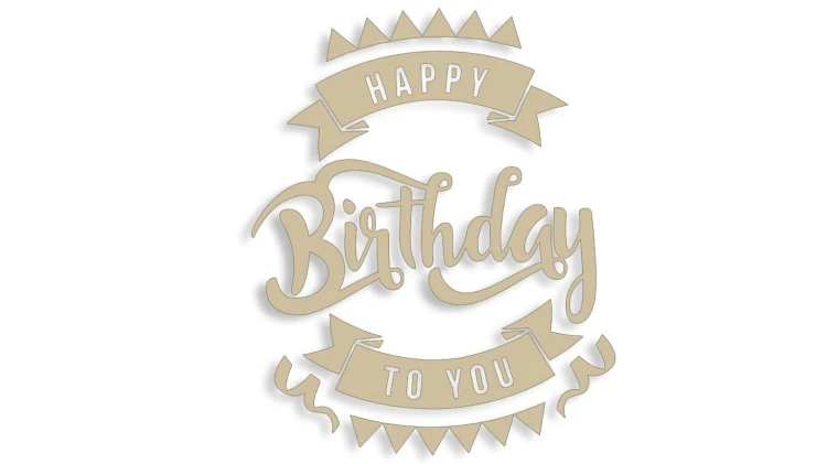 naklejka-happy-birthday-to-you-4-bezowa.jpg
