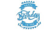 naklejka-happy-birthday-to-you-4-blekitna.jpg