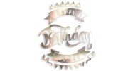 naklejka-happy-birthday-to-you-4-chrom.jpg