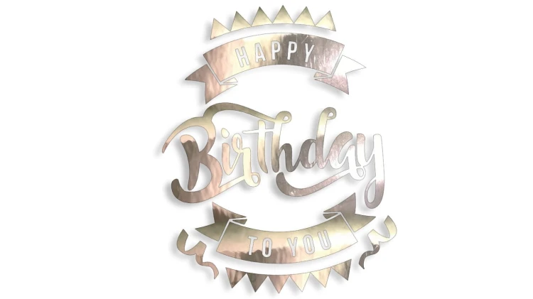 naklejka-happy-birthday-to-you-4-chrom.jpg