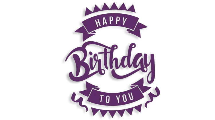 naklejka-happy-birthday-to-you-4-fioletowa.jpg