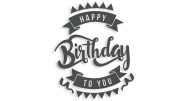 naklejka-happy-birthday-to-you-4-grafitowa.jpg