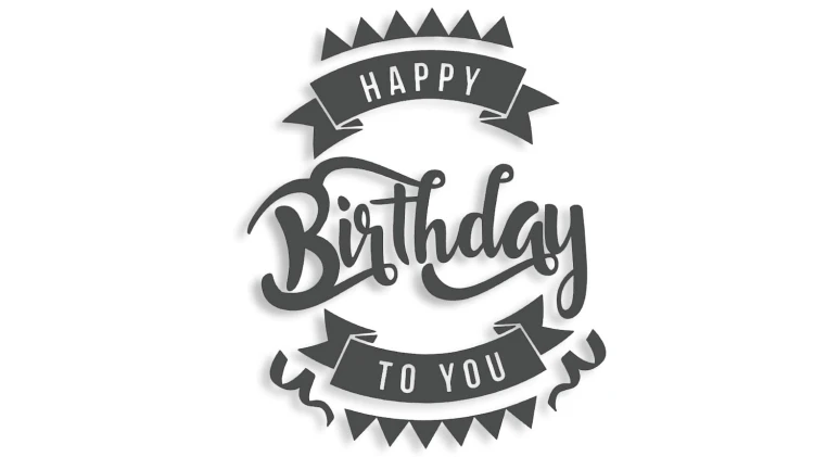 naklejka-happy-birthday-to-you-4-grafitowa.jpg