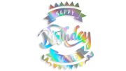 naklejka-happy-birthday-to-you-4-holograficzna.jpg