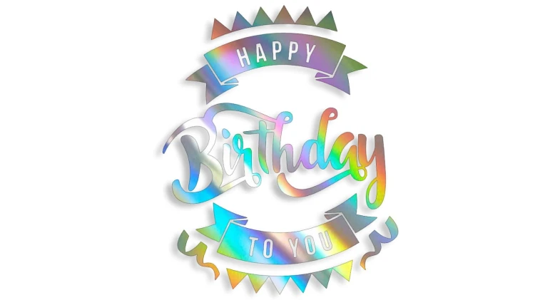 naklejka-happy-birthday-to-you-4-holograficzna.jpg