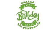 naklejka-happy-birthday-to-you-4-jasny-zielony.jpg