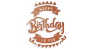 naklejka-happy-birthday-to-you-4-miedziana.jpg