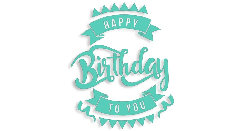 naklejka-happy-birthday-to-you-4-mietowa.jpg