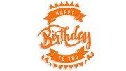 naklejka-happy-birthday-to-you-4-pomaranczowa.jpg