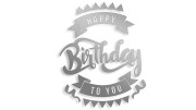 naklejka-happy-birthday-to-you-4-srebrna.jpg