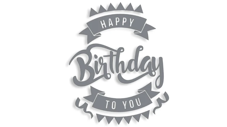 naklejka-happy-birthday-to-you-4-szara.jpg