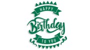 naklejka-happy-birthday-to-you-4-zielona.jpg