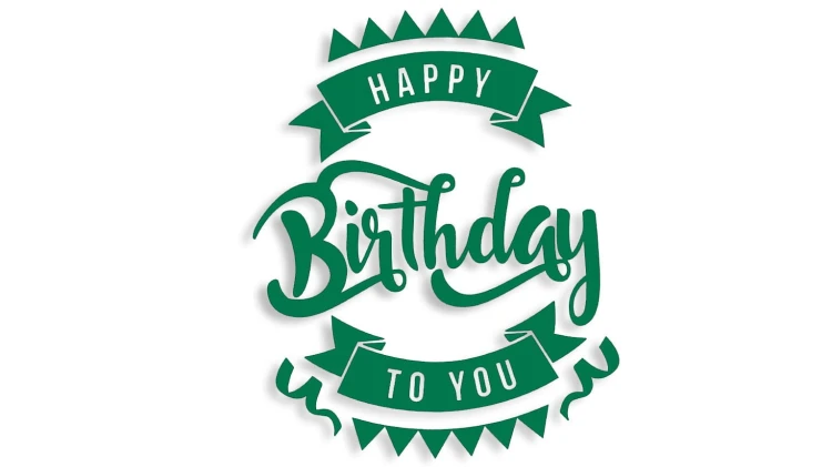 naklejka-happy-birthday-to-you-4-zielona.jpg