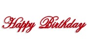 naklejka-happy-birthday-5-czerwona.jpg