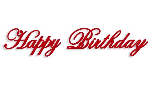 naklejka-happy-birthday-5-czerwona.jpg