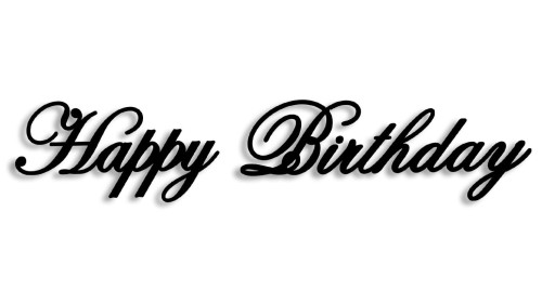 naklejka-happy-birthday-5.jpg