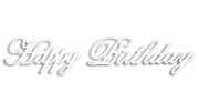 naklejka-happy-birthday-5-biala.jpg