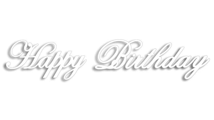 naklejka-happy-birthday-5-biala.jpg