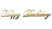 naklejka-happy-birthday-5-zloty-chrom.jpg