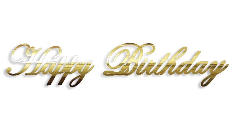 naklejka-happy-birthday-5-zloty-chrom.jpg