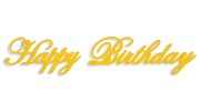 naklejka-happy-birthday-5-zolta.jpg