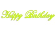 naklejka-happy-birthday-5-zolta-neon.jpg