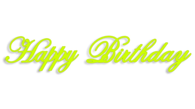 naklejka-happy-birthday-5-zolta-neon.jpg