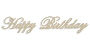 naklejka-happy-birthday-5-bezowa.jpg