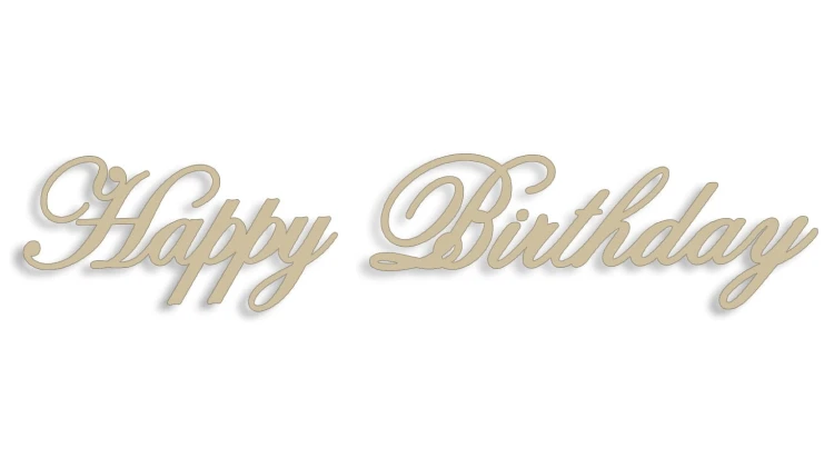 naklejka-happy-birthday-5-bezowa.jpg